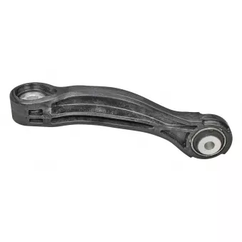Entretoise/tige, stabilisateur MEYLE
