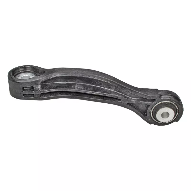 Entretoise/tige, stabilisateur MEYLE 116 060 0070
