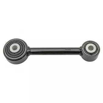Entretoise/tige, stabilisateur MEYLE 116 060 0071