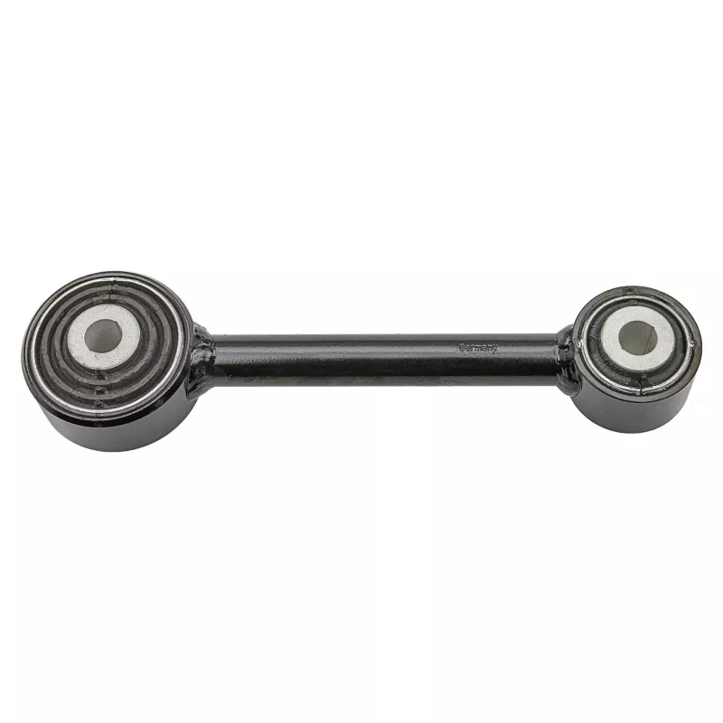 Entretoise/tige, stabilisateur MEYLE 116 060 0071