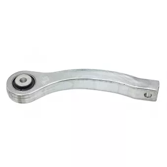 Entretoise/tige, stabilisateur MEYLE 116 060 0072