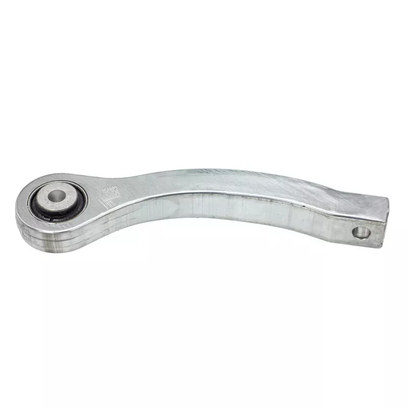 Entretoise/tige, stabilisateur MEYLE 116 060 0072