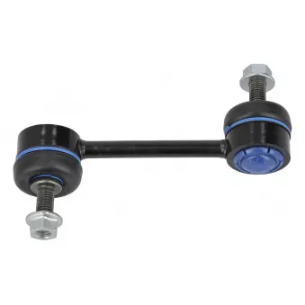 Entretoise/tige, stabilisateur MEYLE