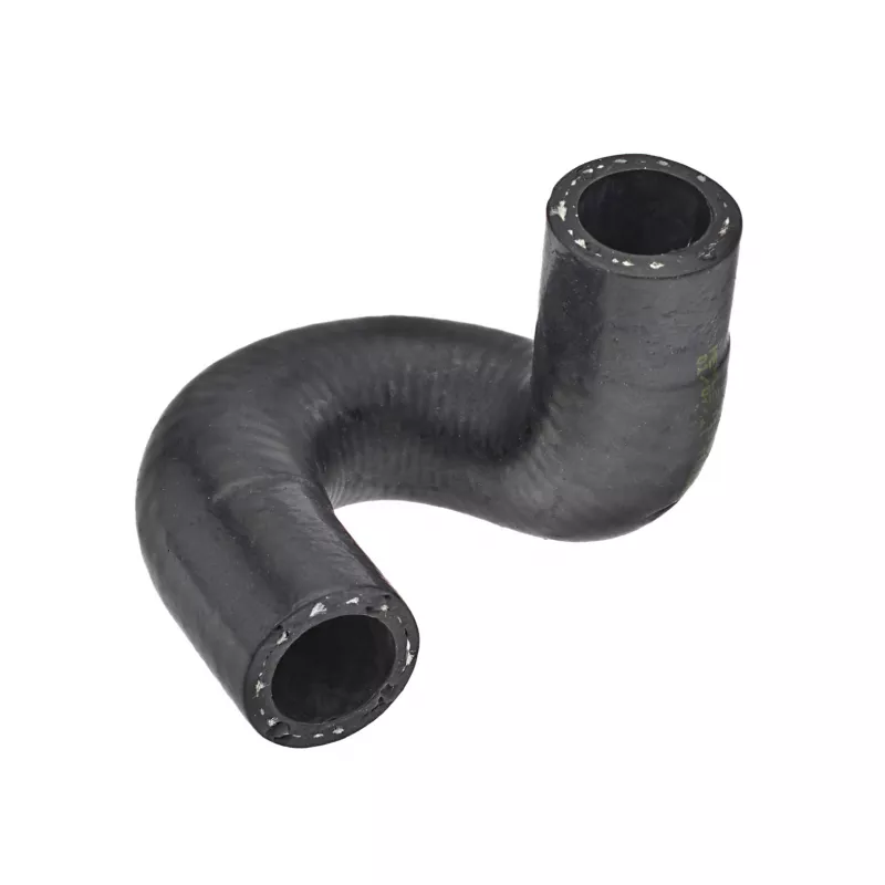 Durite de radiateur MEYLE 119 121 0029