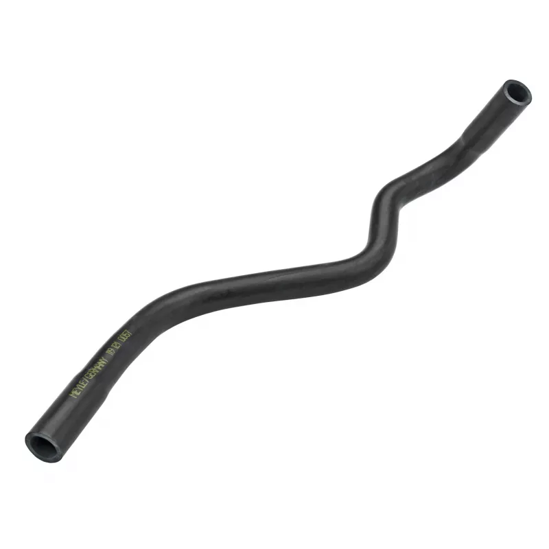 Durite de radiateur MEYLE 119 121 0057