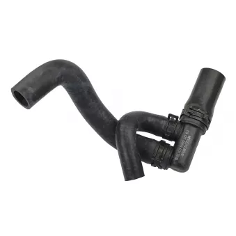 Durite de radiateur MEYLE 119 121 0069