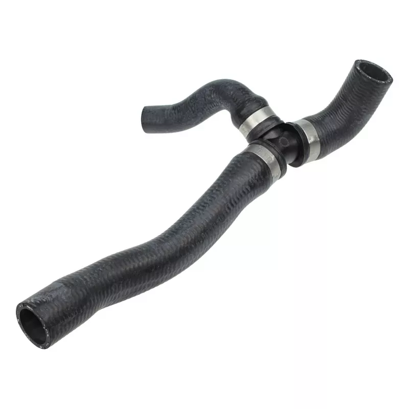 Durite de radiateur MEYLE 119 121 0100
