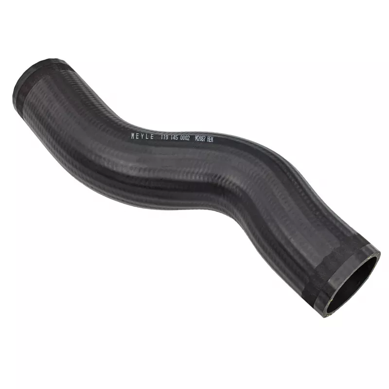 Gaine de suralimentation MEYLE 119 145 0002
