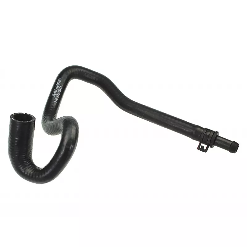 Durite de radiateur MEYLE 119 222 0011