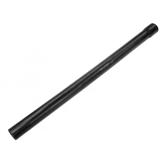 Durite de radiateur MEYLE 119 222 0014