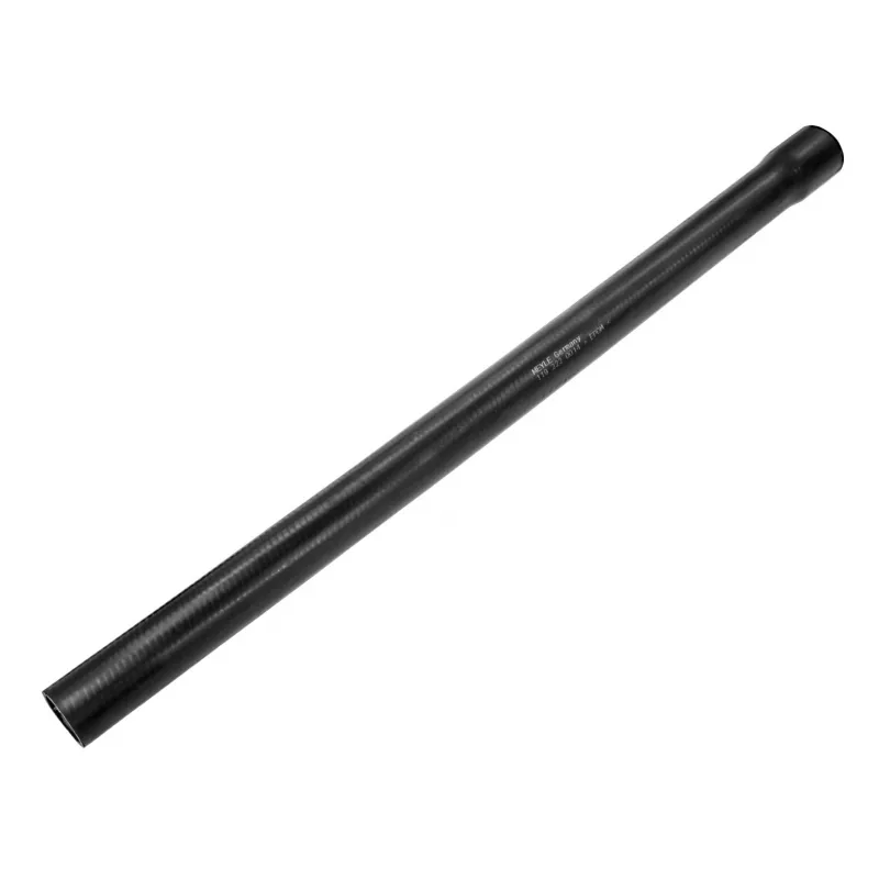Durite de radiateur MEYLE 119 222 0014