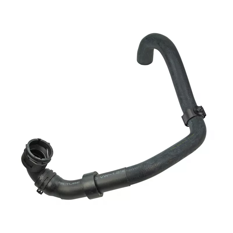 Durite de radiateur MEYLE 119 222 0018