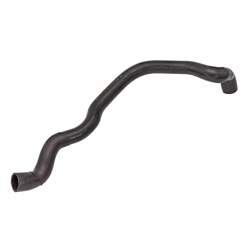 Durite de radiateur MEYLE 119 222 0019