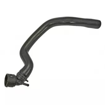Durite de radiateur MEYLE 119 222 0020