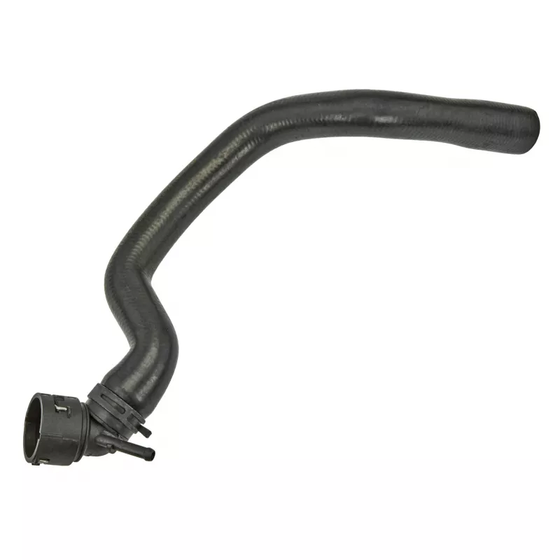 Durite de radiateur MEYLE 119 222 0020