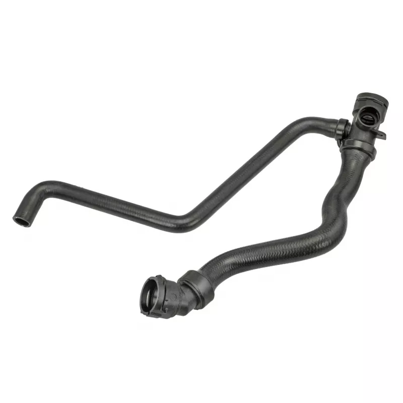 Durite de radiateur MEYLE 119 222 0023