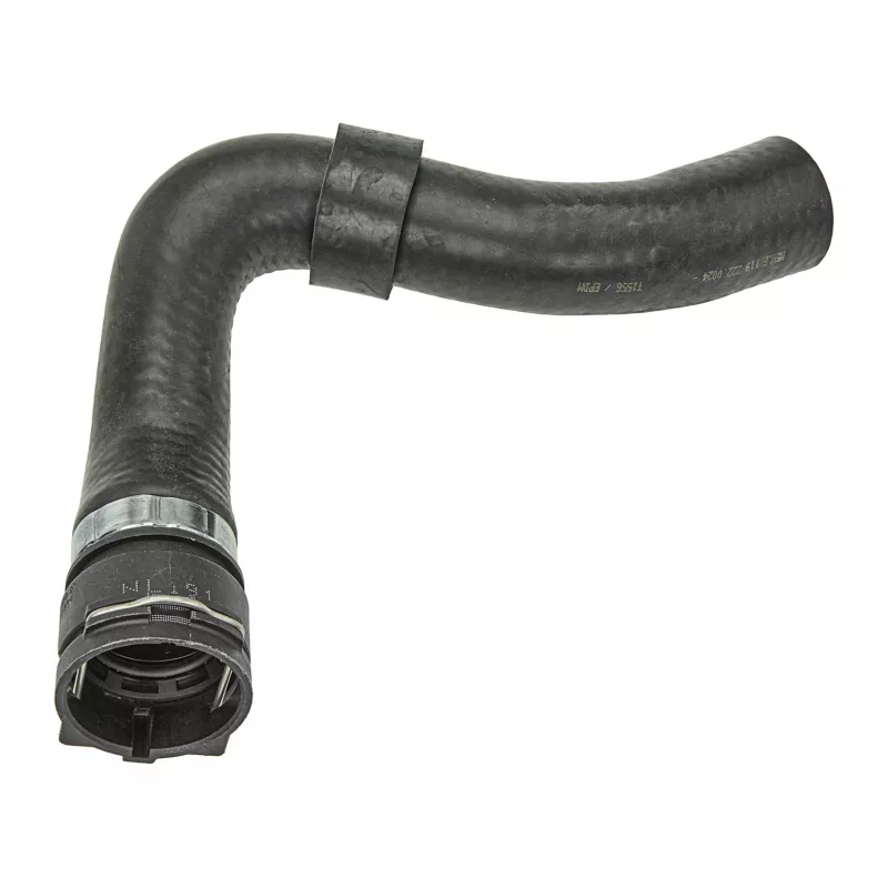 Durite de radiateur MEYLE 119 222 0024