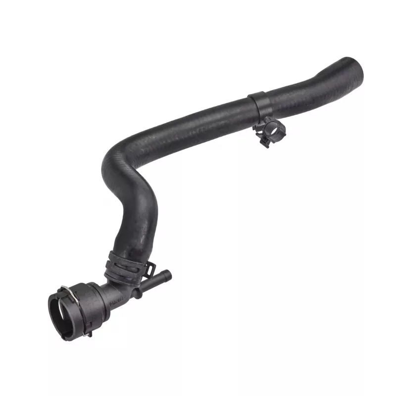 Durite de radiateur MEYLE 119 222 0025