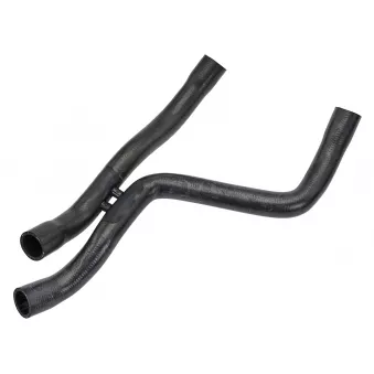 Durite de radiateur MEYLE 119 222 0026