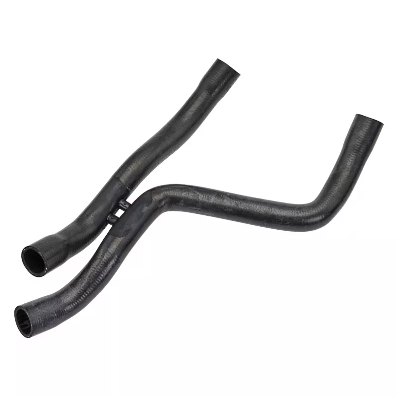 Durite de radiateur MEYLE 119 222 0026