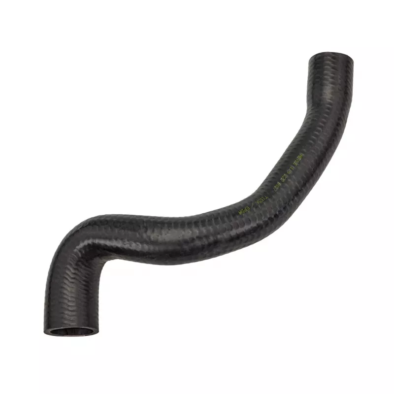Durite de radiateur MEYLE 119 222 0027