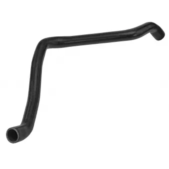 Durite de radiateur MEYLE 119 222 0028