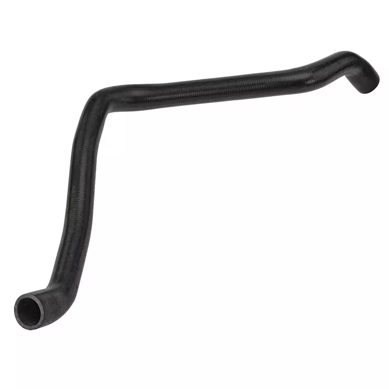 Durite de radiateur MEYLE 119 222 0028