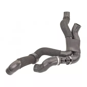 Durite de radiateur MEYLE 119 222 0029