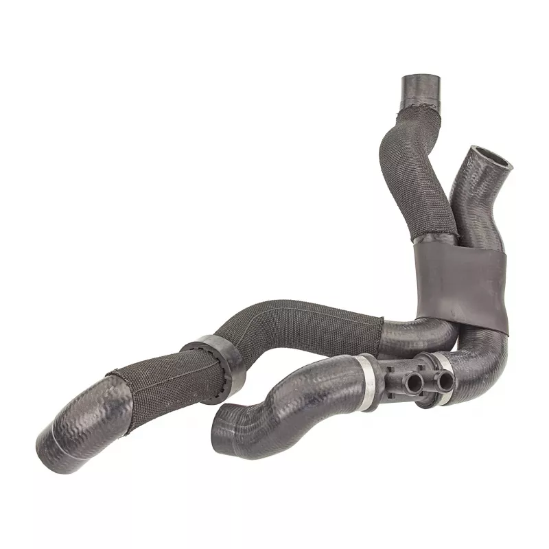 Durite de radiateur MEYLE 119 222 0029