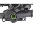 Thermostat, liquide de refroidissement MEYLE 128 228 0001 - Visuel 3