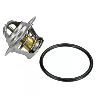 Thermostat, liquide de refroidissement MEYLE 128 228 0004