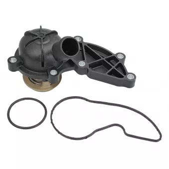 Thermostat, liquide de refroidissement MEYLE 128 228 0006