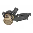 Thermostat, liquide de refroidissement MEYLE 128 228 0006 - Visuel 2