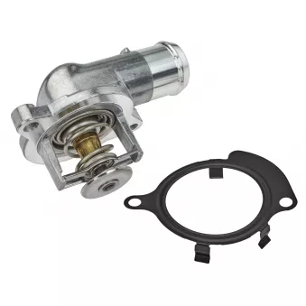 Thermostat, liquide de refroidissement MEYLE 128 228 0007
