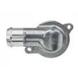 Thermostat, liquide de refroidissement MEYLE 128 228 0007 - Visuel 2