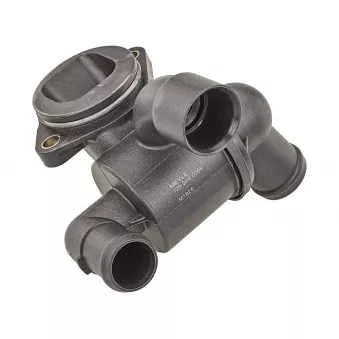 Thermostat, liquide de refroidissement MEYLE 128 228 0008