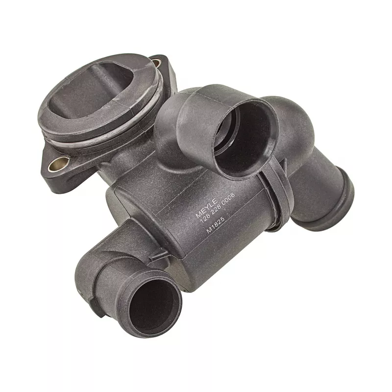 Thermostat, liquide de refroidissement MEYLE 128 228 0008