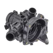 Kit pompe à eau MEYLE 128 228 0009 - Visuel 1