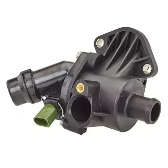 Thermostat, liquide de refroidissement MEYLE