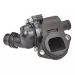 Thermostat, liquide de refroidissement MEYLE 128 228 0010 - Visuel 2
