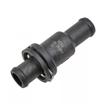 Thermostat, liquide de refroidissement MEYLE 128 228 0011
