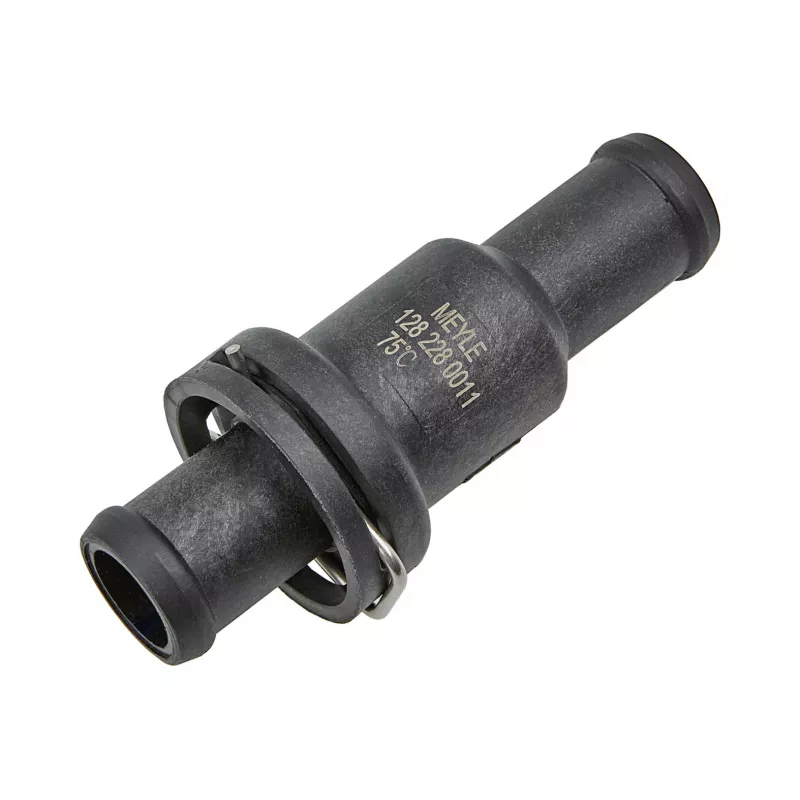 Thermostat, liquide de refroidissement MEYLE 128 228 0011