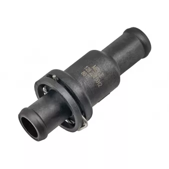 Thermostat, liquide de refroidissement MEYLE