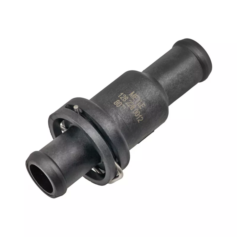Thermostat, liquide de refroidissement MEYLE 128 228 0012
