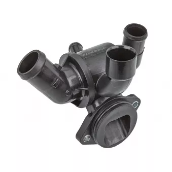 Thermostat, liquide de refroidissement MEYLE 128 228 0013