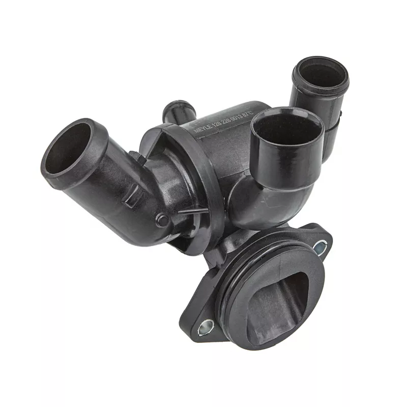 Thermostat, liquide de refroidissement MEYLE 128 228 0013