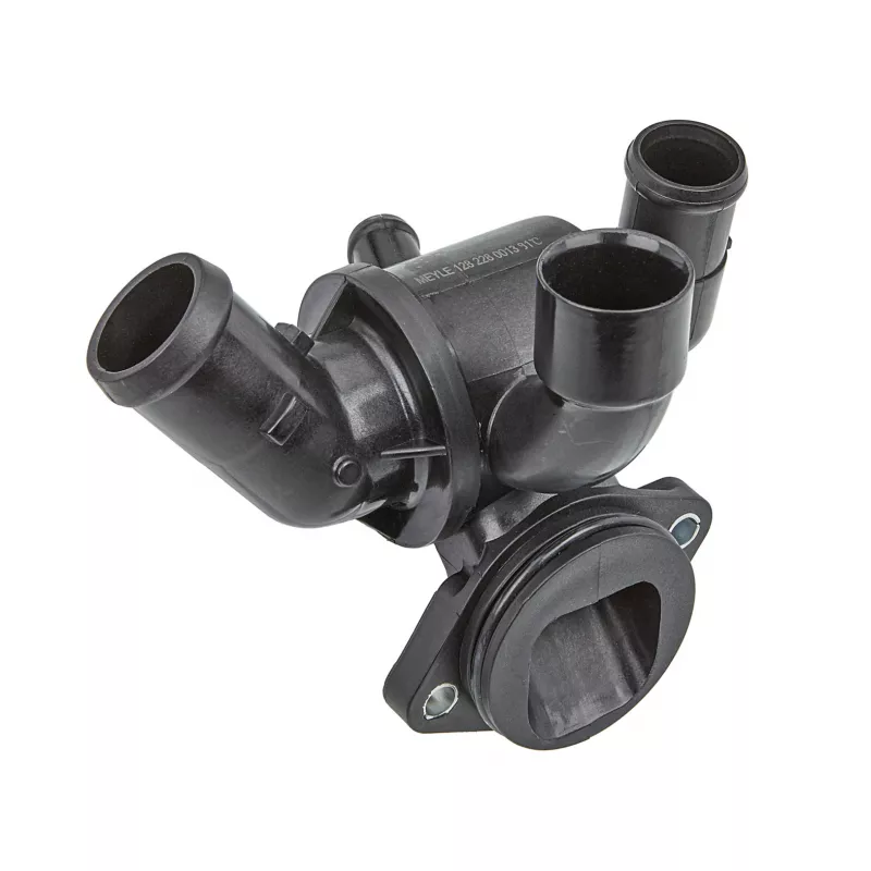 Thermostat, liquide de refroidissement MEYLE 128 228 0014