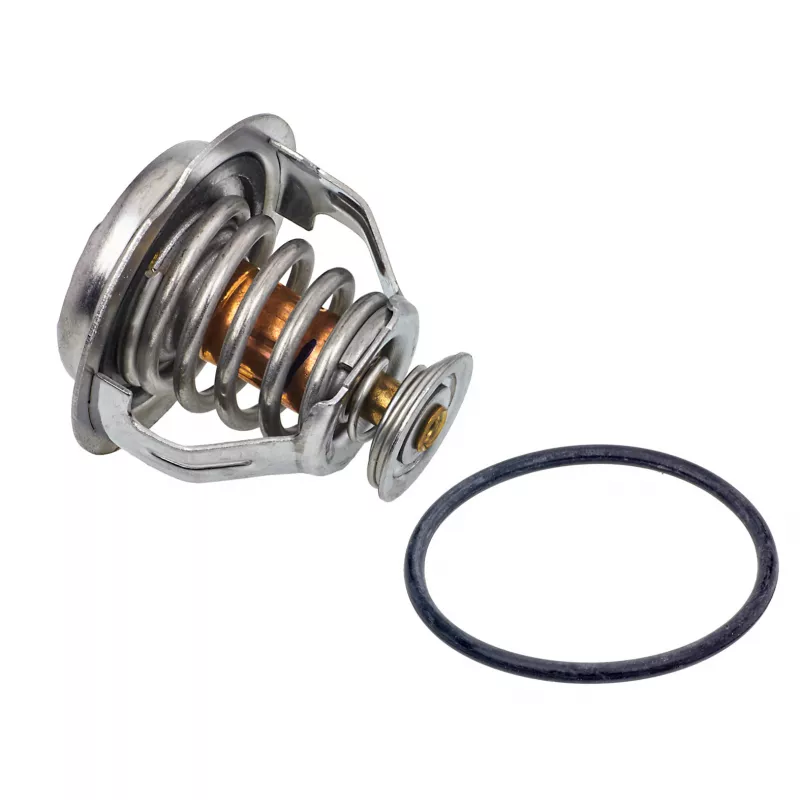 Thermostat, liquide de refroidissement MEYLE 128 228 0015