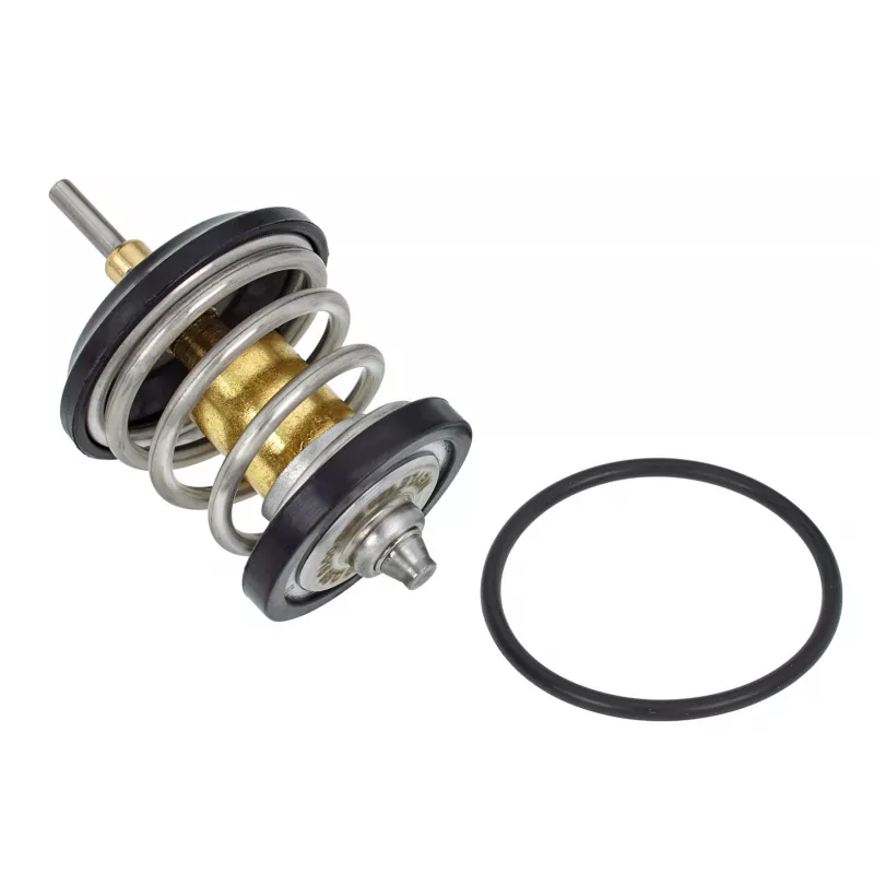 Thermostat, liquide de refroidissement MEYLE 128 228 0016