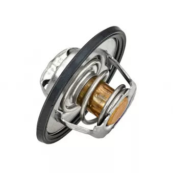 Thermostat, liquide de refroidissement MEYLE